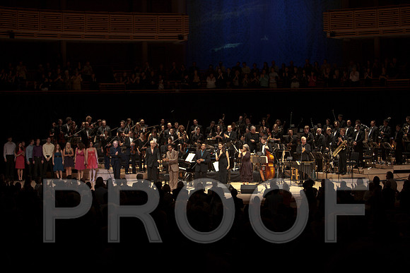 Jazz_Roots_Dave_Grusin_Adrienne_Arsht_Center_20091204_Miami_FL_486