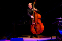 02262010_Jazz_and_Soul_Miami__A0M6972