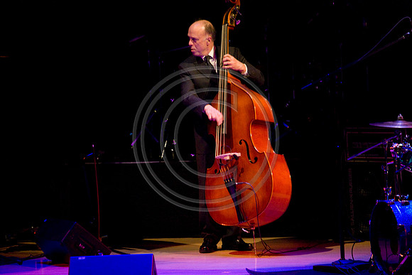02262010_Jazz_and_Soul_Miami__A0M6972