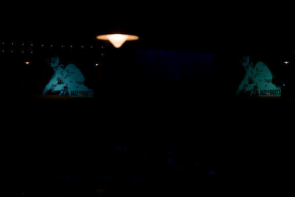 20100115_Jazz_Roots_The_Vocalese_Adrianne_Arsht_Center_Miami_FL_20100115_Jazz_Roots_The_Vocalese_Adrianne_Arsht_Center_Miami_FL_5L8Y3342
