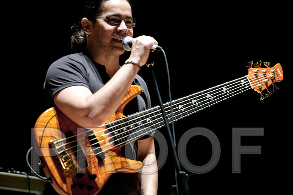 4952_latin_jam_session_ZV4N3492