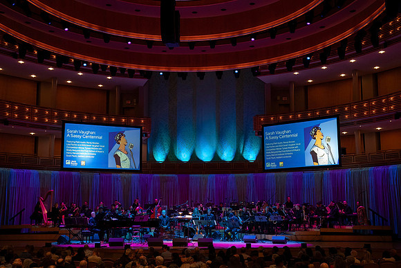 20241105_untitled_Sarah Vaughan_A Sassy Centennial_JR_2737
