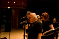 20100115_Jazz_Roots_The_Vocalese_Adrianne_Arsht_Center_Miami_FL_5L8Y2513