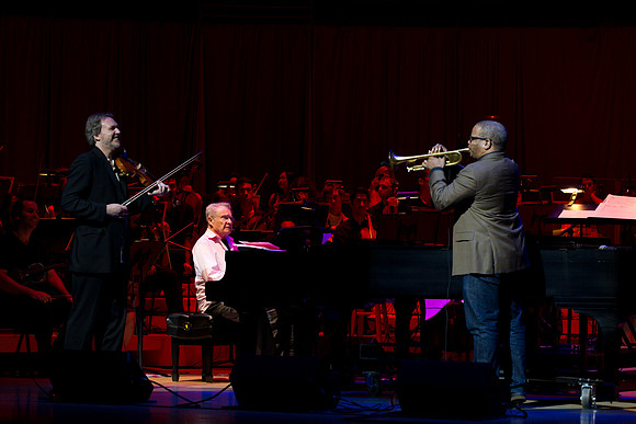 7000_DG_Jazz_Meets_Gerswin_Miami_FL_AL1B4409