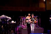 02262010_Jazz_and_Soul_Miami_5L8Y5176