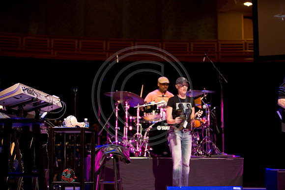 02262010_Jazz_and_Soul_Miami_5L8Y5176