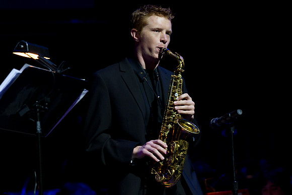 7000_DG_Jazz_Meets_Gerswin_Miami_FL_AL1B3806