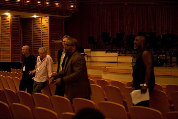 7000_DG_Jazz_Meets_Gerswin_Miami_VA0M9267