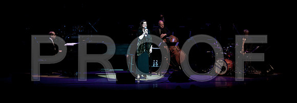 4958_American_Songbook_VA0M7764_2