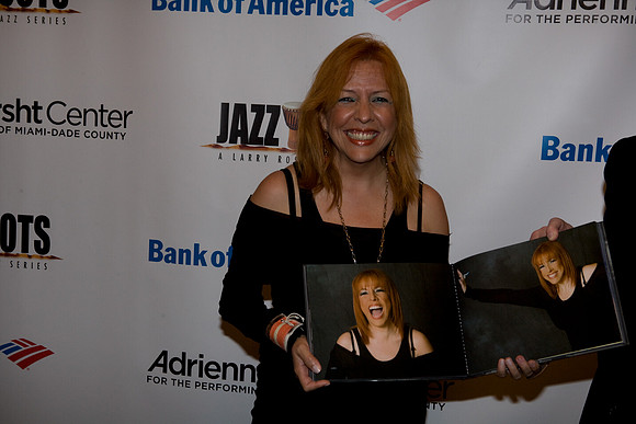 2029_DG_Jazz_Roots_Piano_Latino_Art_Center_Miami_FL_ZV4N0253