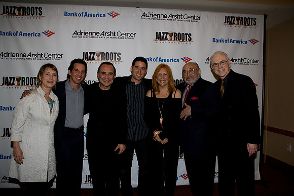 2029_DG_Jazz_Roots_Piano_Latino_Art_Center_Miami_FL_ZV4N0237