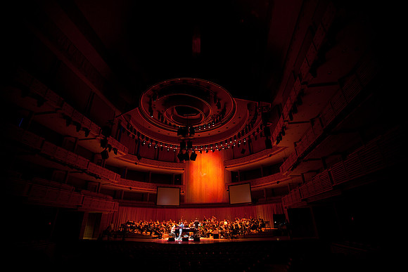 7000_DG_Jazz_Meets_Gerswin_Miami_FL_IMG_8798