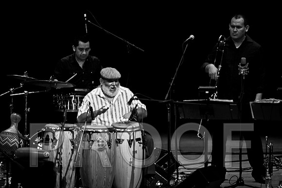 4952_latin_jam_session_IMG_4691