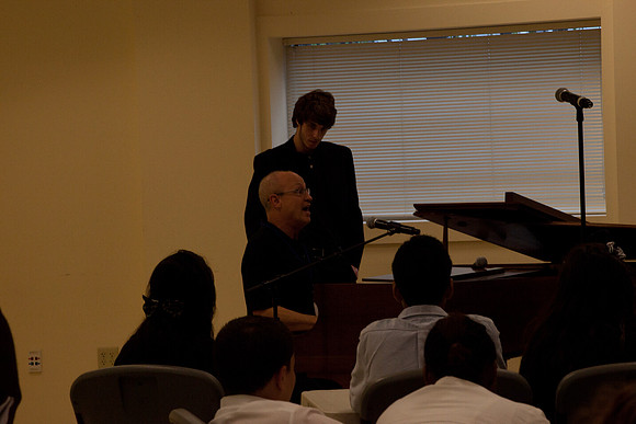 7000_DG_Jazz_Meets_Gerswin_Miami_FL_IMG_9226
