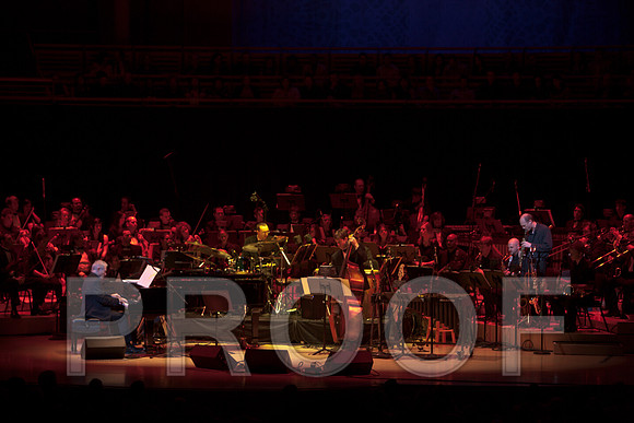 Jazz_Roots_Dave_Grusin_Adrienne_Arsht_Center_20091204_Miami_FL_440