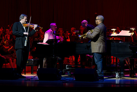 7000_DG_Jazz_Meets_Gerswin_Miami_FL_AL1B4404