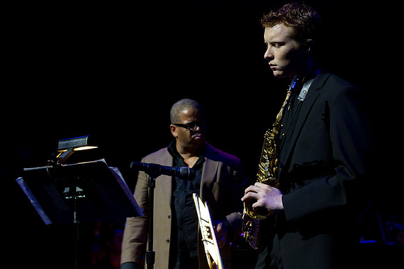 7000_DG_Jazz_Meets_Gerswin_Miami_FL_AL1B3850