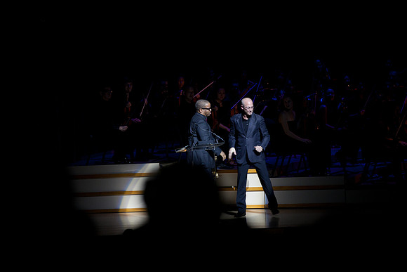 7000_DG_Jazz_Meets_Gerswin_Miami_FL_IMG_9598 3