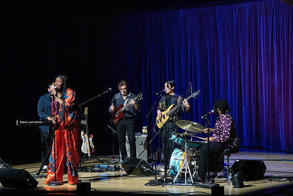 20220325_SF_JAZZ_COLLECTIVE_DSC4905