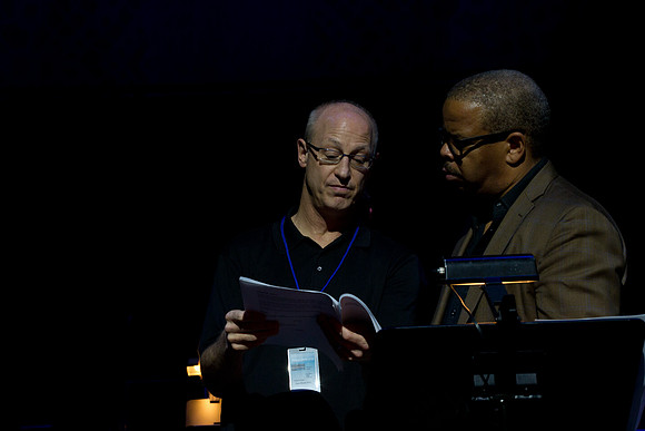 7000_DG_Jazz_Meets_Gerswin_Miami_FL_AL1B2284