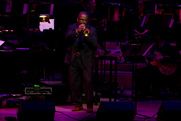 7000_DG_Jazz_Meets_Gerswin_Miami_FL_AL1B6477