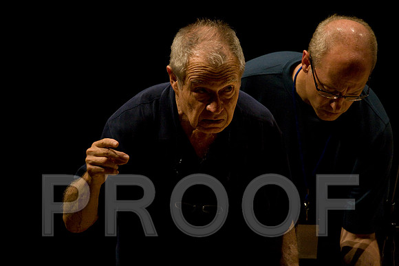 Jazz_Roots_Dave_Grusin_Adrienne_Arsht_Center_20091204_Miami_FL_6683