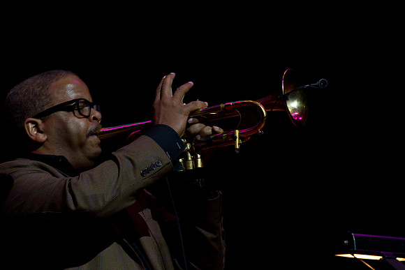 7000_DG_Jazz_Meets_Gerswin_Miami_FL_AL1B1857