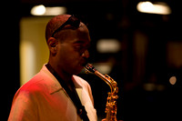 2011_DG_Jazz_Roots_Piano_Latino_Art_Center_Miami_FL_5L8Y0682