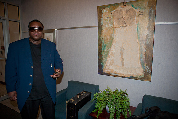 3882_DG_Jazz_Roots_WBGO_Radio_Station_Miami_2010_FL_ZV4N1321
