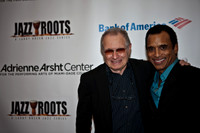Jazz_Roots_Dave_Grusin_Adrienne_Arsht_Center_20091204_Miami_FL_535