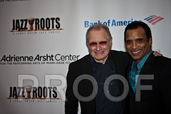 Jazz_Roots_Dave_Grusin_Adrienne_Arsht_Center_20091204_Miami_FL_535