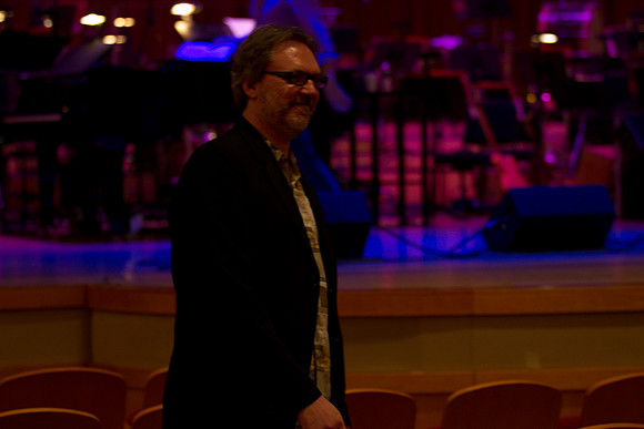 7000_DG_Jazz_Meets_Gerswin_Miami_FL_AL1B5739