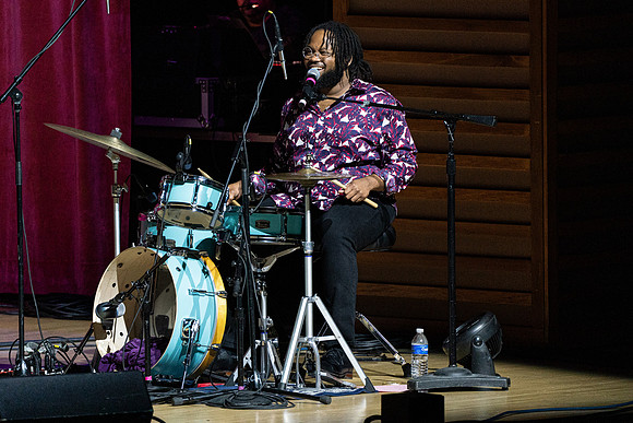 20220325_SF_JAZZ_COLLECTIVE_DSC5659