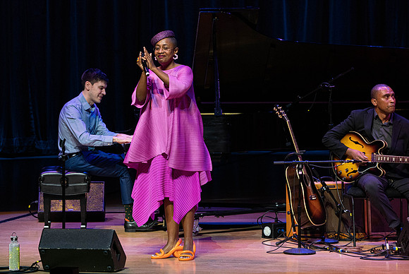 20230203_Cécile McLorin Salvant_DSC9004