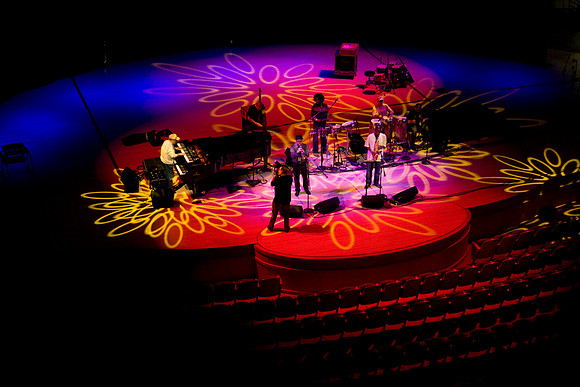2018_DG_Jazz_Roots_Piano_Latino_Art_Center_Miami_FLZV4N0113