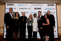 20100115_Jazz_Roots_The_Vocalese_Adrianne_Arsht_Center_Miami_FL_ZV4N0378