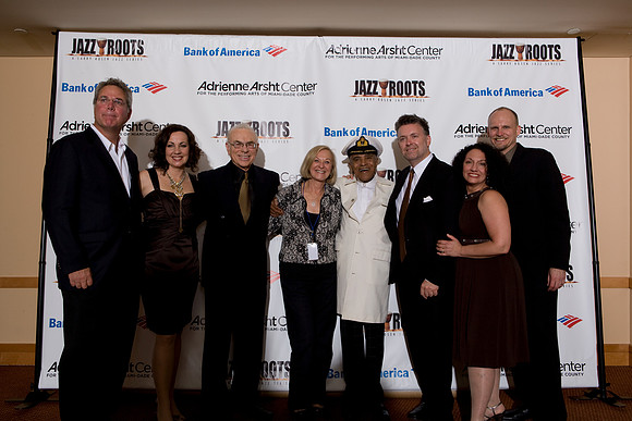 20100115_Jazz_Roots_The_Vocalese_Adrianne_Arsht_Center_Miami_FL_ZV4N0378