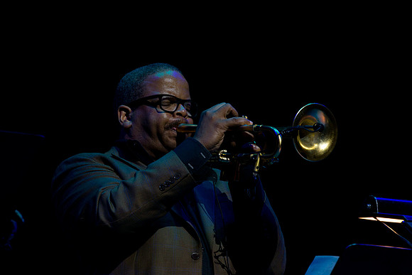 7000_DG_Jazz_Meets_Gerswin_Miami_FL_AL1B1778