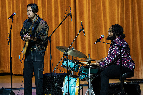 20220325_SF_JAZZ_COLLECTIVE_DSC5284