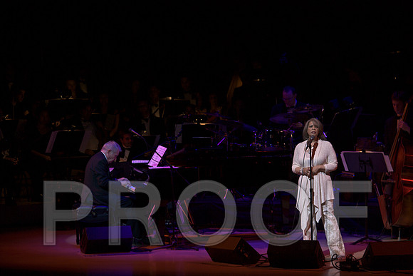 Jazz_Roots_Dave_Grusin_Adrienne_Arsht_Center_20091204_Miami_FL_327