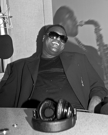 3882_DG_Jazz_Roots_WBGO_Radio_Station_Miami_2010_FL_ZV4N1421