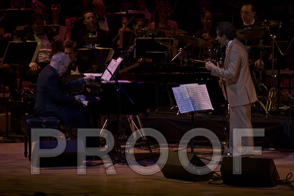 Jazz_Roots_Dave_Grusin_Adrienne_Arsht_Center_20091204_Miami_FL_175