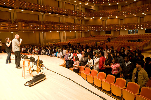 20100115_Jazz_Roots_The_Vocalese_Adrianne_Arsht_Center_Miami_FL_5L8Y3297