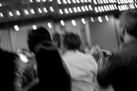 JAZZ ROOTS SEASON 2009-10