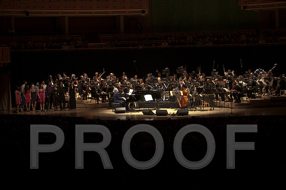 Jazz_Roots_Dave_Grusin_Adrienne_Arsht_Center_20091204_Miami_FL_460