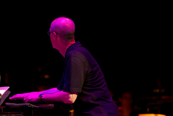7000_DG_Jazz_Meets_Gerswin_Miami_FL_AL1B2842