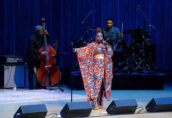 20220114_Ledisi_Sings_Nima_DSC5242