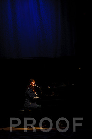 4958_American_Songbook_VA0M7600