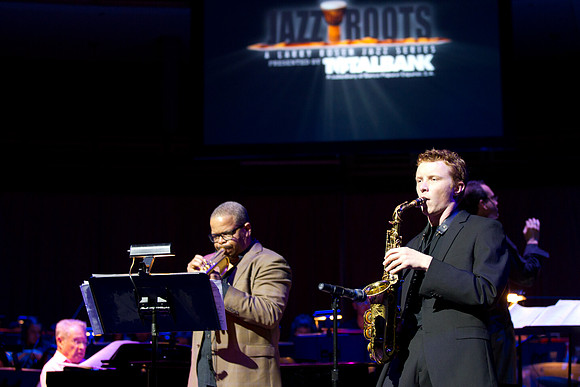7000_DG_Jazz_Meets_Gerswin_Miami_FL_AL1B3867
