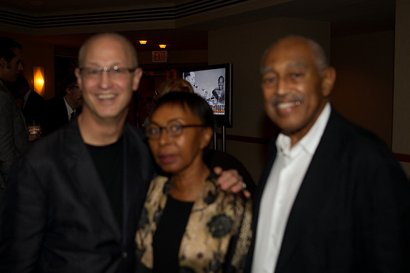 7000_DG_Jazz_Meets_Gerswin_Miami_FL_AL1B8346